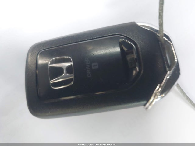 Aukcja sprzedaży 2016 Honda Pilot Touring, vin: 5FNYF6H96GB057869, numer aukcji: 45278382