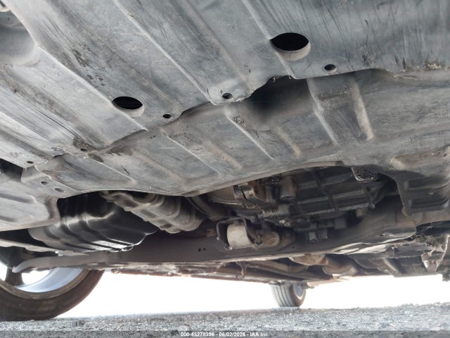 2011 Hyundai Elantra Limited მანქანა იყიდება აუქციონზე, vin: 5NPDH4AE9BH052969, აუქციონის ნომერი: 45278396