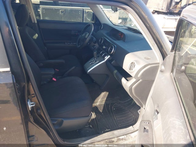 Продаж на аукціоні авто 2008 Scion Xb, vin: JTLKE50E481059002, номер лоту: 45278403