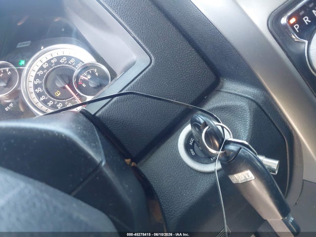 Aukcja sprzedaży 2016 Ram 1500 Sport, vin: 1C6RR7MT7GS351696, numer aukcji: 45278415