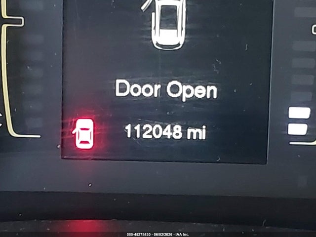 Jeep Cherokee Latitude 2015 1C4PJMCS9FW582752 Image 15