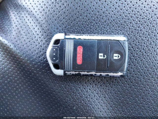 2014 Acura Rdx მანქანა იყიდება აუქციონზე, vin: 5J8TB4H33EL002958, აუქციონის ნომერი: 45278448