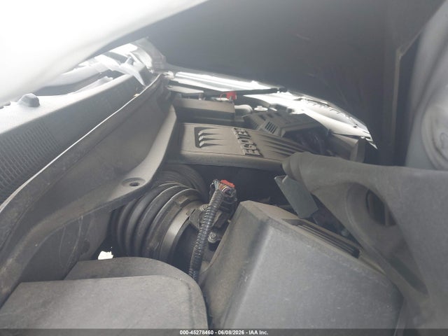 2014 Gmc Terrain Sle-1 მანქანა იყიდება აუქციონზე, vin: 2GKALMEK4E6134994, აუქციონის ნომერი: 45278460