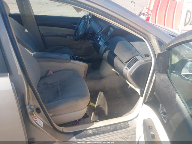 Продаж на аукціоні авто 2005 Toyota Prius, vin: JTDKB20UX53044224, номер лоту: 45278465