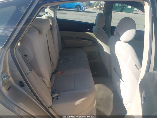 Продаж на аукціоні авто 2005 Toyota Prius, vin: JTDKB20UX53044224, номер лоту: 45278465