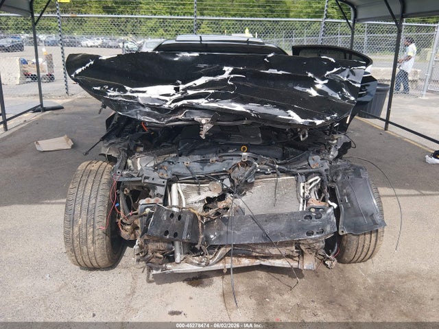 Aukcja sprzedaży 2014 Infiniti Q50, vin: JN1BV7AR4EM707251, numer aukcji: 45278474