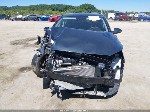 Aukcja sprzedaży 2023 Kia Forte Lxs, vin: 3KPF24AD5PE543794, numer aukcji: 45278477