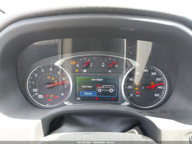 2021 Gmc Acadia Fwd Sle მანქანა იყიდება აუქციონზე, vin: 1GKKNKLA0MZ202224, აუქციონის ნომერი: 45278487