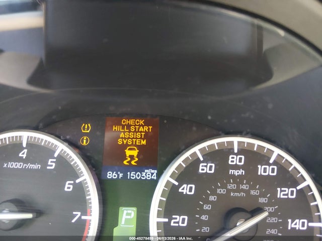 2013 Acura Rdx მანქანა იყიდება აუქციონზე, vin: 5J8TB4H37DL010317, აუქციონის ნომერი: 45278499