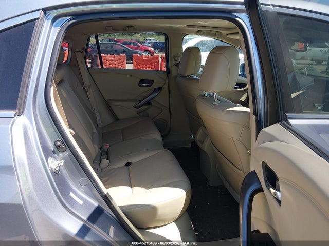 2013 Acura Rdx მანქანა იყიდება აუქციონზე, vin: 5J8TB4H37DL010317, აუქციონის ნომერი: 45278499