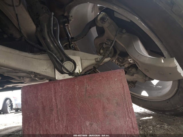 1C4RJEBG8MC760306 Jeep Grand Cherokee 80th Anniversary 4x2