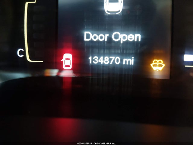 Jeep Cherokee Latitude 2015 1C4PJLCB8FW700140 Image 15