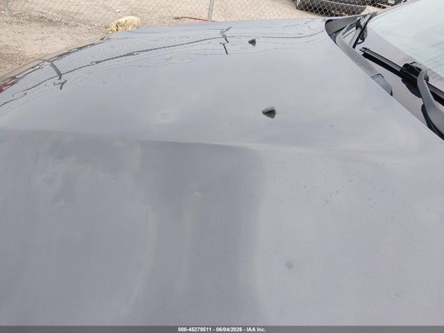 Jeep Cherokee Latitude 2015 1C4PJLCB8FW700140 Image 6