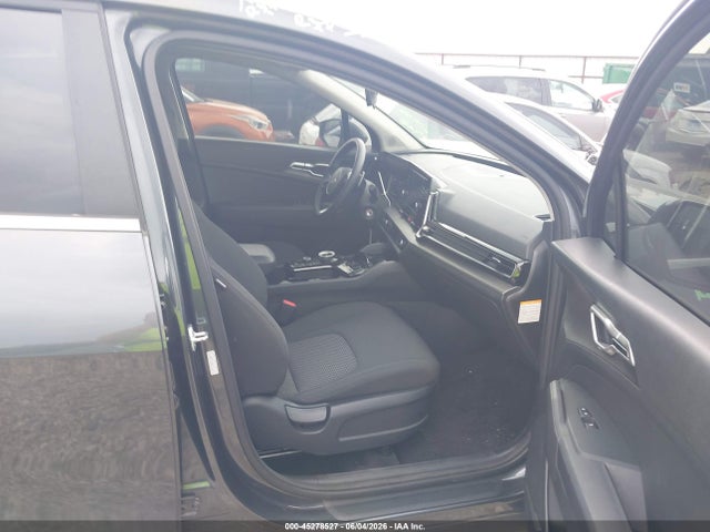 Aukcja sprzedaży 2023 Kia Sportage Hybrid Lx, vin: KNDPUCAG4P7111491, numer aukcji: 45278527