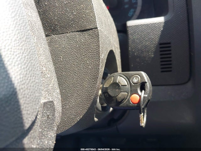 Aukcja sprzedaży 2011 Ford Escape Xlt, vin: 1FMCU9D72BKB26358, numer aukcji: 45278543