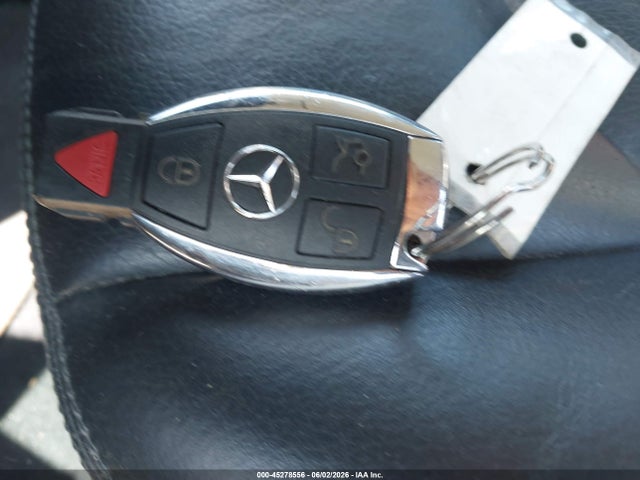 Продажа на аукционе авто 2006 Mercedes-benz Clk 350, vin: WDBTK56G16T055748, номер лота: 45278556