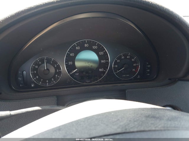 Продажа на аукционе авто 2006 Mercedes-benz Clk 350, vin: WDBTK56G16T055748, номер лота: 45278556
