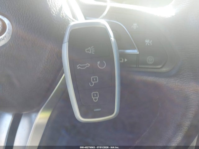 45278563 :رقم المزاد ، JN1EV7AR3LM254119 vin ، 2020 Infiniti Q50 Edition 30 Awd مزاد بيع