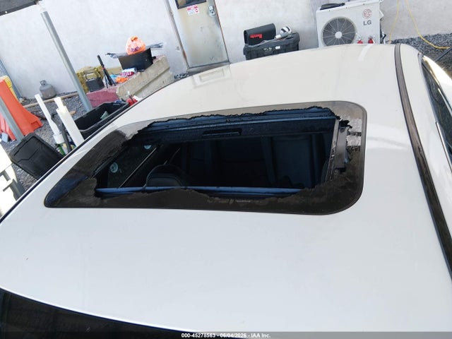 45278563 :رقم المزاد ، JN1EV7AR3LM254119 vin ، 2020 Infiniti Q50 Edition 30 Awd مزاد بيع