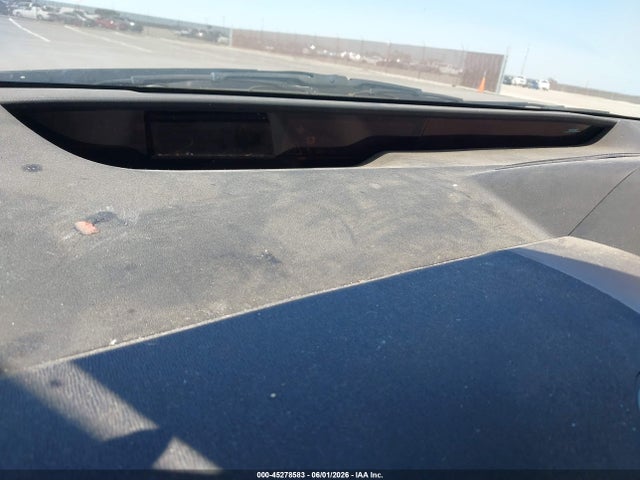 45278583 :رقم المزاد ، JTDKB20U277548990 vin ، 2007 Toyota Prius مزاد بيع