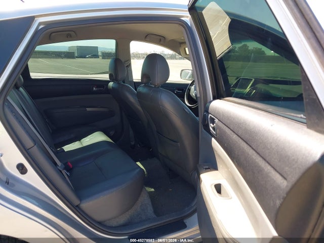 45278583 :رقم المزاد ، JTDKB20U277548990 vin ، 2007 Toyota Prius مزاد بيع