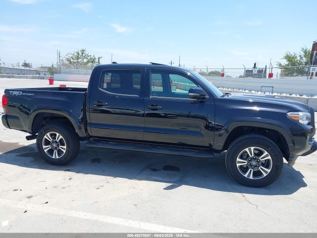 Toyota Tacoma 2019 3TMAZ5CN2KM112622 Image 14