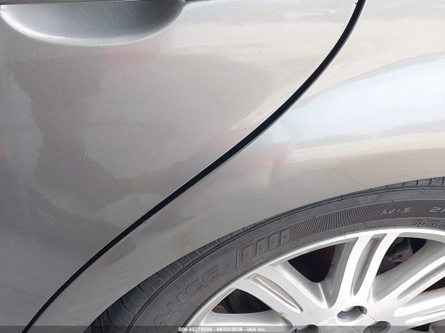 Aukcja sprzedaży 2005 Toyota Avalon Limited, vin: 4T1BK36B35U053512, numer aukcji: 45278598
