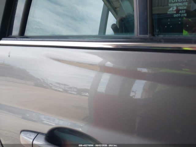 Aukcja sprzedaży 2005 Toyota Avalon Limited, vin: 4T1BK36B35U053512, numer aukcji: 45278598