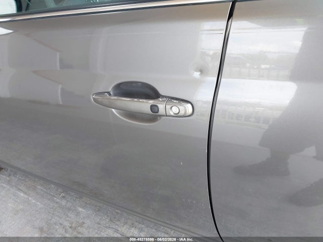 Aukcja sprzedaży 2005 Toyota Avalon Limited, vin: 4T1BK36B35U053512, numer aukcji: 45278598