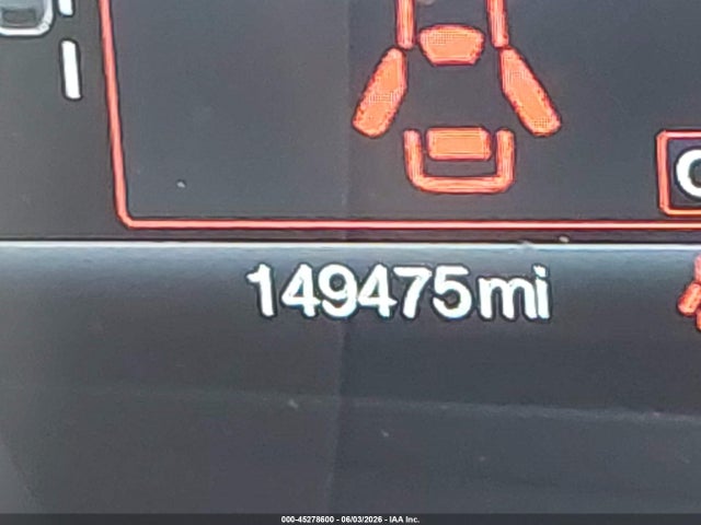 45278600 :رقم المزاد ، 3FA6P0LU1KR261859 vin ، 2019 Ford Fusion Hybrid Se مزاد بيع