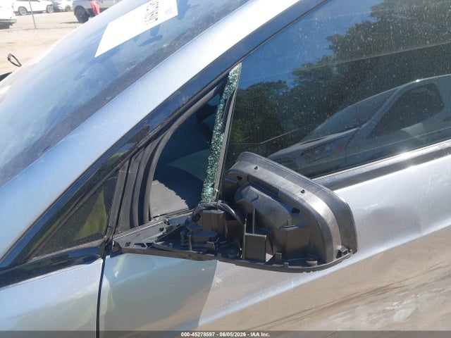 Tesla Model X All-wheel Drive 2026 7SAXCBE58TF481775 Image 21
