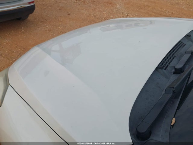 Subaru Crosstrek 2.0i Premium 2016 JF2GPABCXGH346870 Image 17