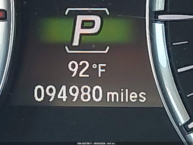 Acura Tlx Advance Pkg 2018 19UUB3F70JA000062 Image 15