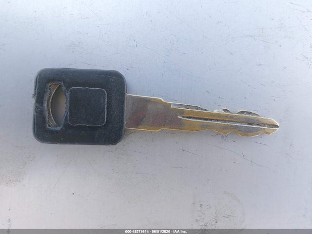 2005 Chevrolet Astro მანქანა იყიდება აუქციონზე, vin: 1GCDM19X05B104429, აუქციონის ნომერი: 45278614