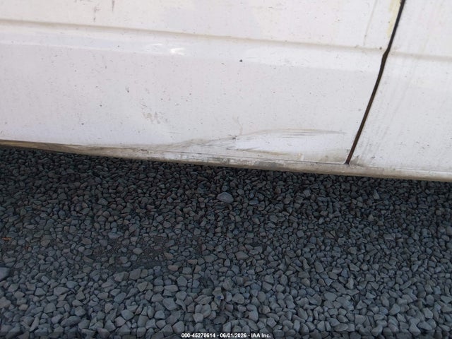 2005 Chevrolet Astro მანქანა იყიდება აუქციონზე, vin: 1GCDM19X05B104429, აუქციონის ნომერი: 45278614