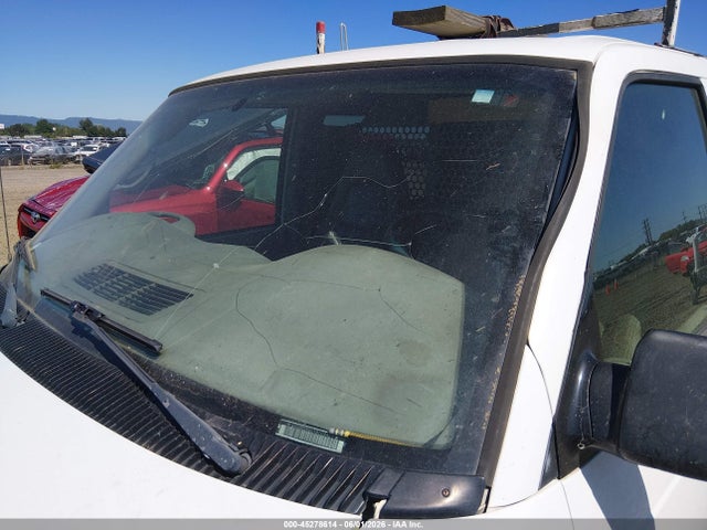 2005 Chevrolet Astro მანქანა იყიდება აუქციონზე, vin: 1GCDM19X05B104429, აუქციონის ნომერი: 45278614