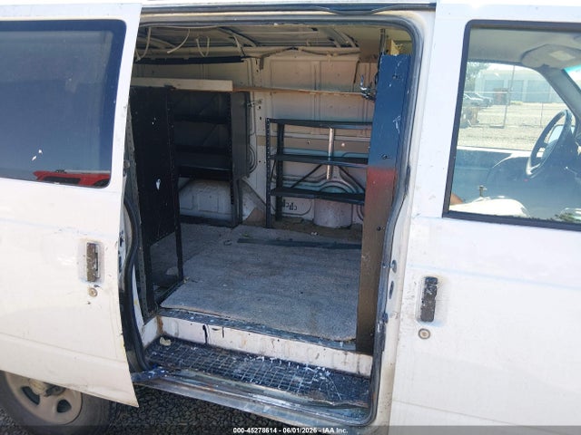 2005 Chevrolet Astro მანქანა იყიდება აუქციონზე, vin: 1GCDM19X05B104429, აუქციონის ნომერი: 45278614