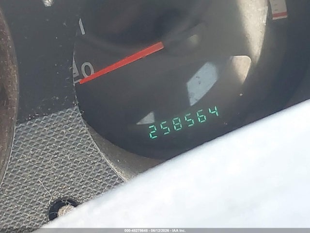 Продажа на аукционе авто 2008 Dodge Nitro Sxt, vin: 1D8GU28K28W267087, номер лота: 45278648