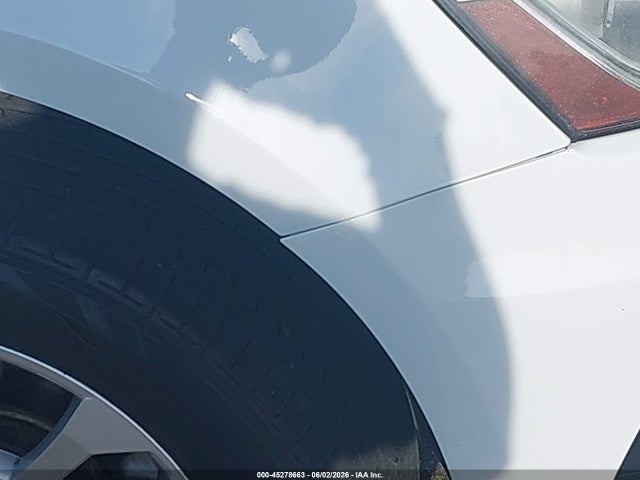 45278663 :رقم المزاد ، WA1LFAFP1DA096348 vin ، 2013 Audi Q5 2.0t Premium مزاد بيع
