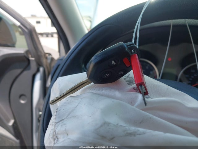 Subaru Forester 2.5i Premium 2015 JF2SJADC6FH483053 Image 11