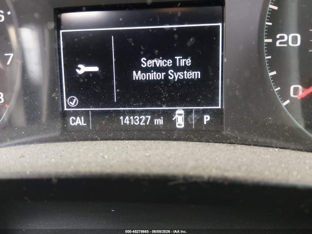 Продажа на аукционе авто 2020 Chevrolet Malibu Fwd Lt, vin: 1G1ZD5ST8LF025965, номер лота: 45278665
