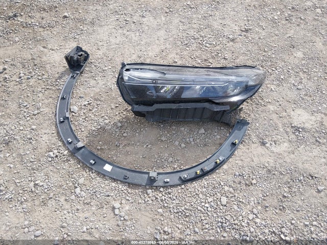 7FARS6H50RE066068 Honda Cr-v Hybrid Sport