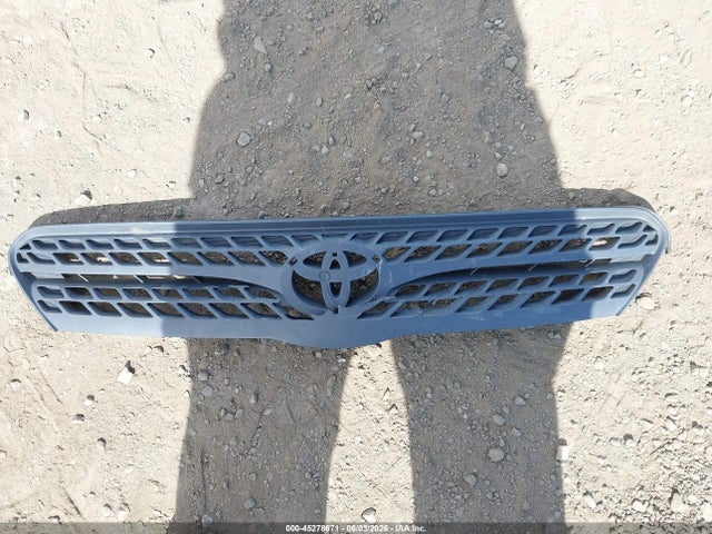 2003 Toyota Matrix Xr მანქანა იყიდება აუქციონზე, vin: 2T1LR32EX3C064120, აუქციონის ნომერი: 45278671