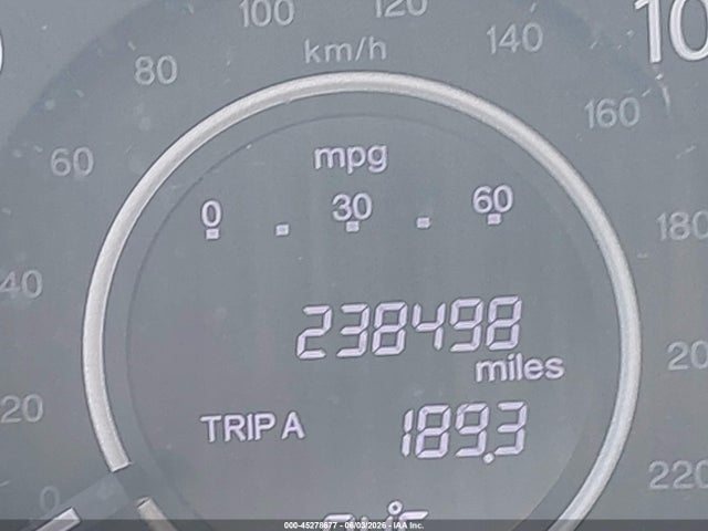 Продажа на аукционе авто 2014 Honda Cr-v Lx, vin: 2HKRM4H31EH704784, номер лота: 45278677