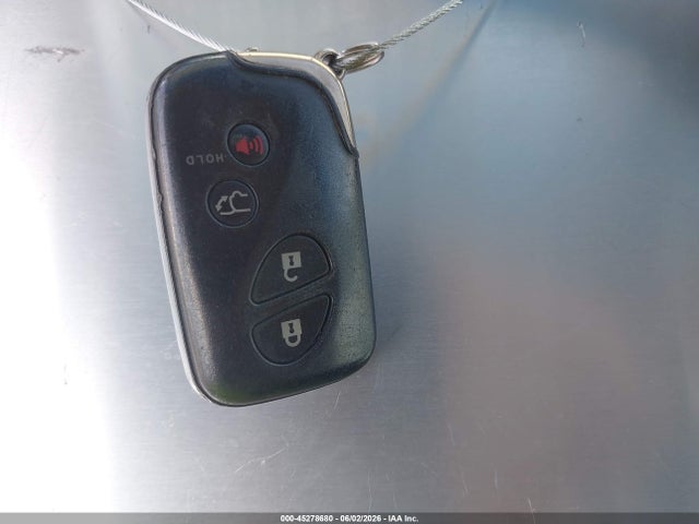Aukcja sprzedaży 2013 Lexus Rx 350, vin: 2T2BK1BA2DC194326, numer aukcji: 45278680