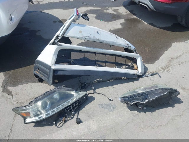 Aukcja sprzedaży 2013 Lexus Rx 350, vin: 2T2BK1BA2DC194326, numer aukcji: 45278680
