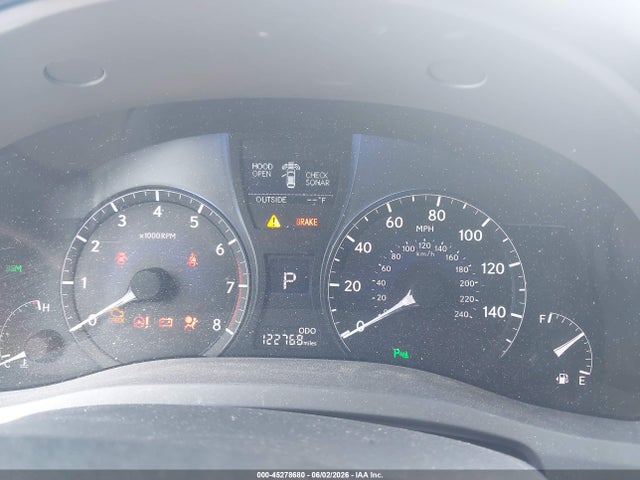 Aukcja sprzedaży 2013 Lexus Rx 350, vin: 2T2BK1BA2DC194326, numer aukcji: 45278680