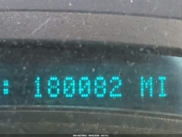 45278682 :رقم المزاد ، 2GTEK13Z661257869 vin ، 2006 Gmc Sierra 1500 Slt مزاد بيع