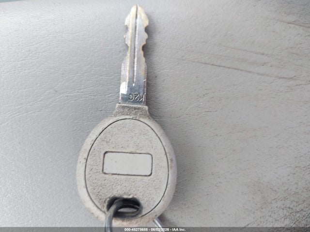 45278688 :رقم المزاد ، 3A4FY48B57T532075 vin ، 2007 Chrysler Pt Cruiser مزاد بيع