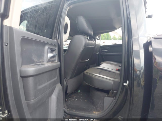 Aukcja sprzedaży 2011 Ram Ram 1500 Sport, vin: 1D7RV1GT3BS543046, numer aukcji: 45278693